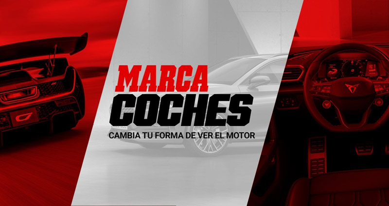 diario marca coches.jpg