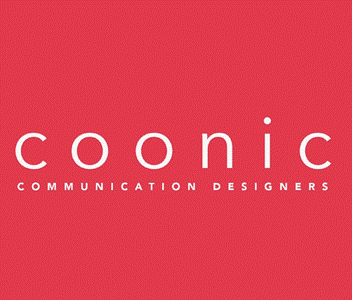logo Coonic