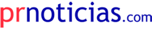 Logo prnoticias
