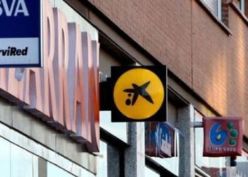 Los mayores vs. los bancos. CEOMA intercede por la eliminación del “edadismo” y sienta un precedente