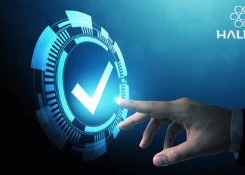Hallon mejora el control de calidad en la inteligencia de medios