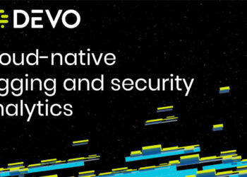 AxiCom desarrolla la comunicación de Devo como nuevo caso de unicornio español