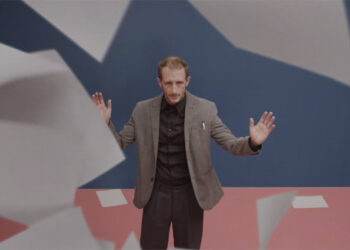 La consultora Morillas, incluida entre las mejores del mundo por World Brand Desing Society