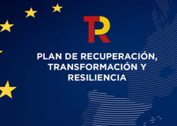 Las autonomías han recibido más de 11.000 millones de euros, la mitad de los fondos europeos presupuestados en el 2021