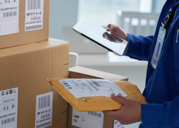 Canarias y sostenibilidad: materias pendientes del eCommerce