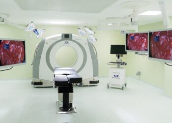 HM CINAC Barcelona se especializa en ayudar a pacientes con epilepsias complejas y resistentes