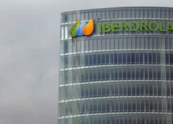 Iberdrola denuncia una oleada de ataques falsos para desestabilizar la compañía