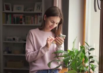 ‘Levanta la cabeza’ lanza su acuerdo para un uso seguro y responsable de la tecnología