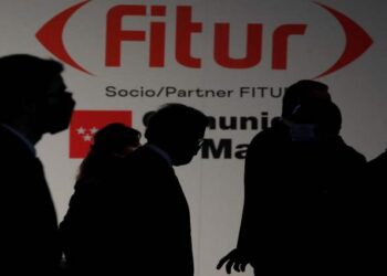 Panamá presentará en FITUR su nueva imagen