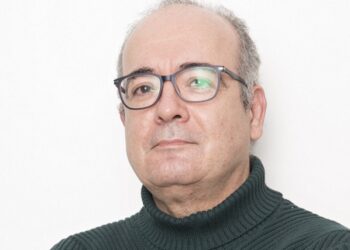 El Hospital Quirónsalud San José incorpora una nueva consulta de neuropsicología