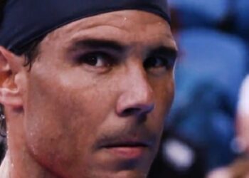 Eurosport se vuelca con el Open de Australia, el primer Gran Slam de la temporada