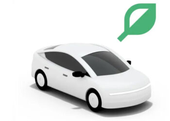 Repsol y Uber firman un acuerdo para acelerar la transición hacia una movilidad eléctrica