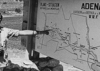 El Refugio de Montejo celebra su aniversario número 47