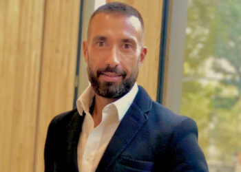 BCW España anuncia cambios en su estructura organizativa tras la llegada de Francisco López como nuevo CEO