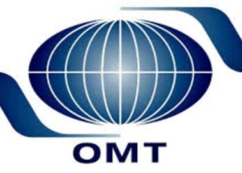 La visión de la OMT será aplicada por los lideres del turismo en Latam