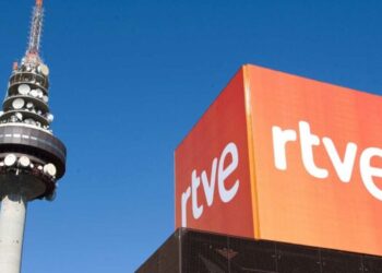 RTVE continúa sin fijar la fecha de sus oposiciones