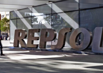 Fundación Repsol entra en Hispaled y amplía su apuesta por la inversión de triple impacto