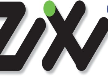 Zixi apuesta al mercado latinoamericano