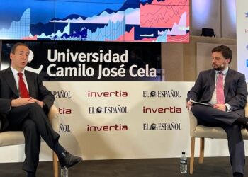 Gortázar: “Queremos ir más allá del acuerdo sectorial y adoptar más medidas en favor de las personas mayores”