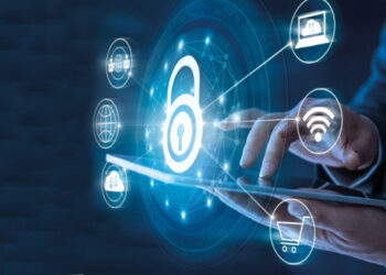 Tres tendencias de ciberseguridad para las empresas en 2022