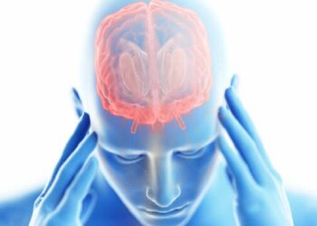 España diagnostica 1.200 casos de encefalitis al año