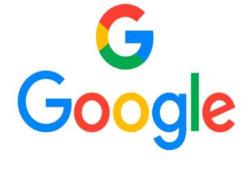 Google premia a investigadores argentinos