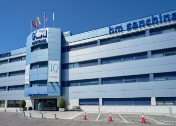 HM Sanchinarro aplica un tratamiento alternativo para los pacientes oncológicos alérgicos a la quimioterapia