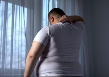 ¿Supone un riesgo para la salud buscar cirugías bariátricas más baratas en el extranjero?