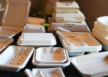 Interprofit lleva la cuenta de Packaging Cluster y asume el reto de posicionar a la entidad como referencia en el ámbito de la sostenibilidad