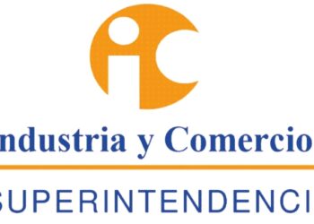 Investiga a 14 empresas por realizar publicidad engañosa
