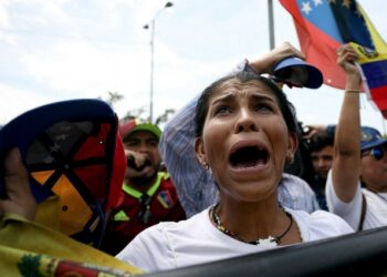 Costa Rica exigirá visa a los venezolanos