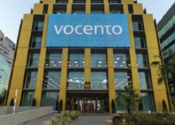 Vocento despide a 9 trabajadores  y provoca el despido indirecto de 12