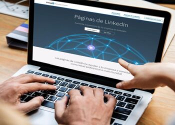 Estas son las 5 tendencias de LinkedIn para potenciar tu Marca Personal en Hispanoamérica