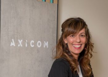 La medición de las relaciones públicas, un reto en constante evolución