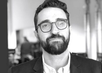 Carlos Guardiola: “Crear un NFT a partir de un contenido digital es relativamente sencillo”