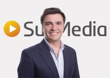 SunMedia cierra el 2021 al alza con un 43% más de plantilla, nuevos productos y consolidación internacional