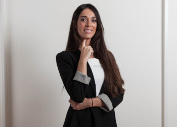 Jesica Alcalde: “Es más rentable hacer una campaña con 20 microinfluencers que con un biginfluencer”