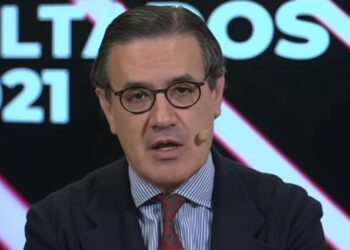 José Antonio Llorente: “Si algo puede definir el pasado año en LLYC es que hemos sumado para crecer”