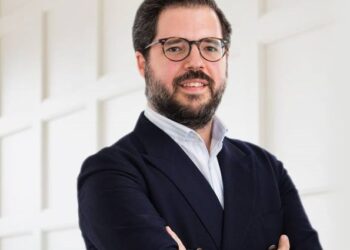 Kike González será el nuevo Brands & Influence Director de Roman