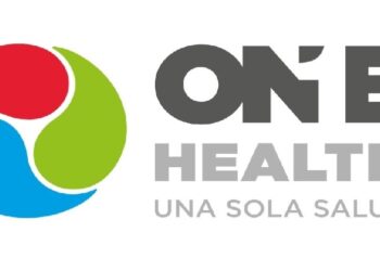 Coonic refuerza su compromiso social con su incorporación a la Plataforma One Health (Una Sola Salud)