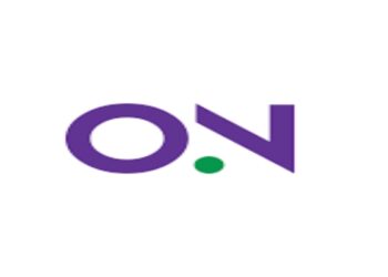 Agencia Montalvo ficha a Elizabeth Gutiérrez como Directora de Planeación Estratégica