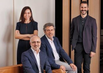 LLYC abre una oficina técnica para gestionar proyectos del PERTE agroalimentario