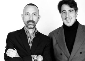 Jungle21 adquiere PINK