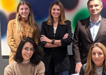 LLYC lanza un nuevo servicio de informes periciales