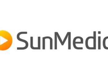 SunMedia anunció todo lo que tiene para el resto del 2022