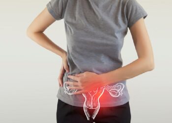 Cáncer de cuello de útero: 100% prevenible y gracias a la efectividad del cribado citológico disminuye su incidencia