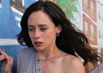 ‘Alba’ (14,5%) repite liderazgo ante ‘Pasión de Gavilanes’ (6,7%)