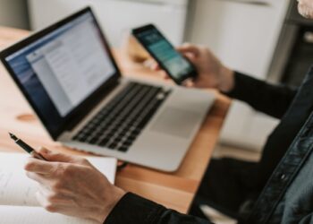 Estas son las 4 herramientas más usadas por los periodistas para definir prioridades editoriales