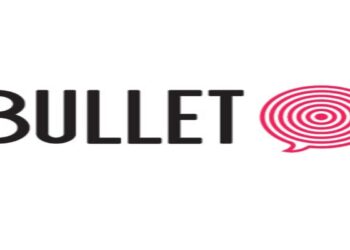 Bullet presume nueva jefe de atención de cuentas