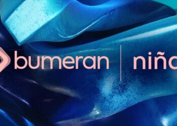 Bumeran estrena agencia creativa en América Latina